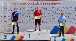 Felicitari  Ion Stefan Rares | imaginea 1