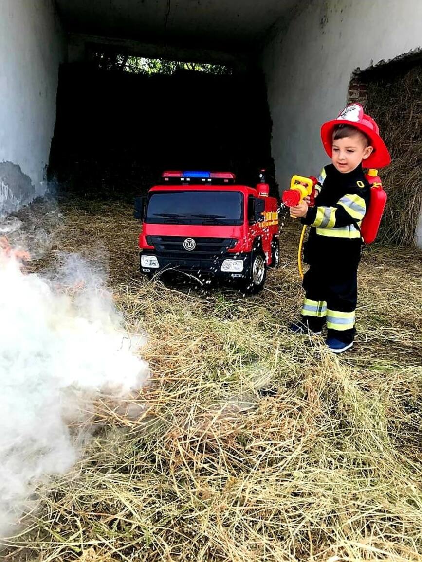 Cea mai frumoasa zi   Felicitari  Radoi Ramona | imaginea 2