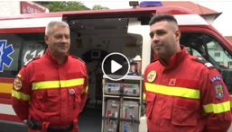 Din tata n fiu   o legatura care salveaza vieti | imaginea 1