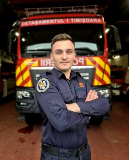 Felicitari  soldat Sergiu Lipan | imaginea 1