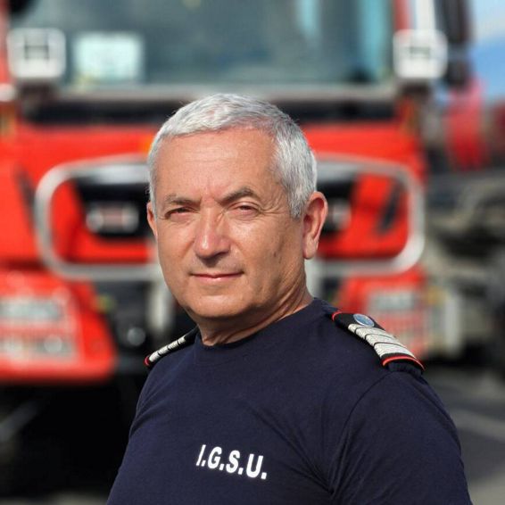 Respect  Boitor Petru Daniel | imaginea 1