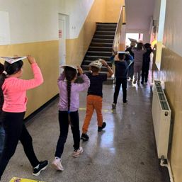 Siguranta incepe cu educatia | imaginea 1