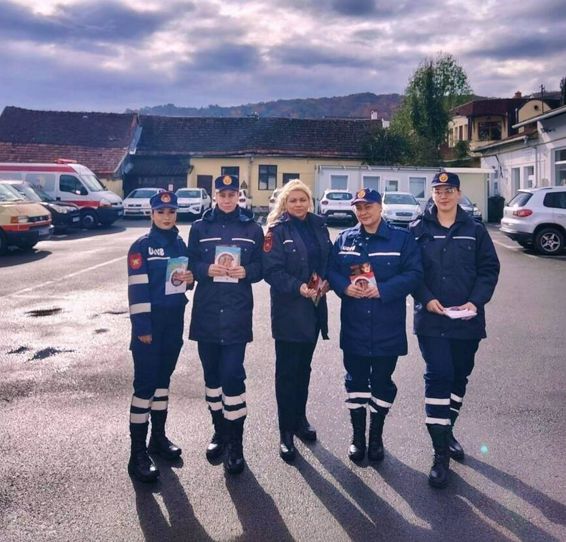 Atentie la sistemele de incalzire din locuinta | imaginea 1