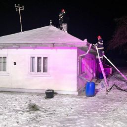 Curatati cosurile de fum  pericol de incendiu | imaginea 1