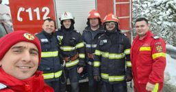 Profesionalism in conditii extreme Respect pentru viata | imaginea 1