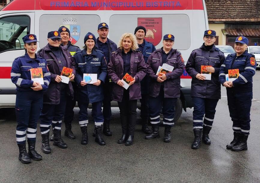 Atentie la sistemele de incalzire din locuinta | imaginea 1