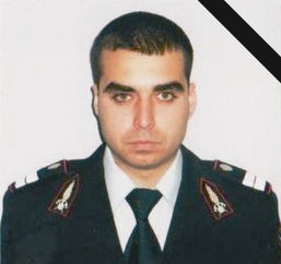 Plt. Belciug Ionuţ Cătălin