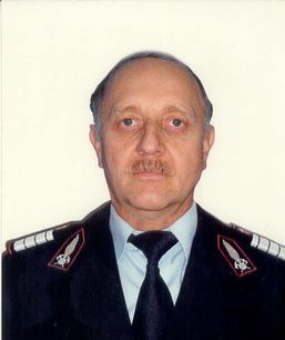 plt.adj.şef (r) LIPŞA LIVIU
