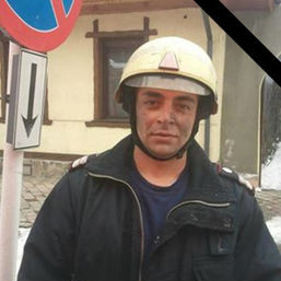 Plt.maj. Albu Nicolae