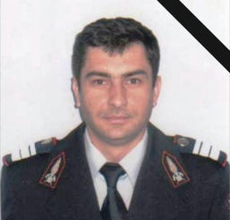 Plt.maj. Avisalon Doru
