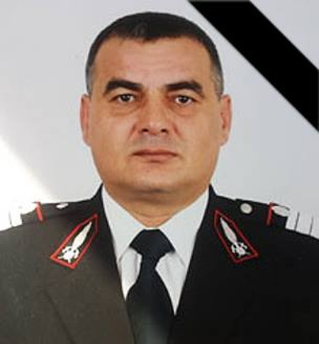 Plt.adj.şef Enache Marian-Ion
