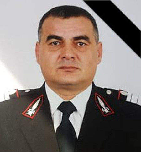 Plt.adj.şef Enache Marian-Ion