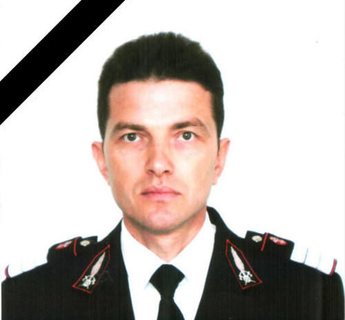 Plt.adj. Marius Daniel Fripis