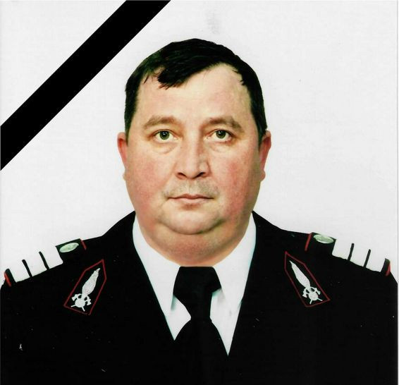 Plt.adj. Enache Constantin