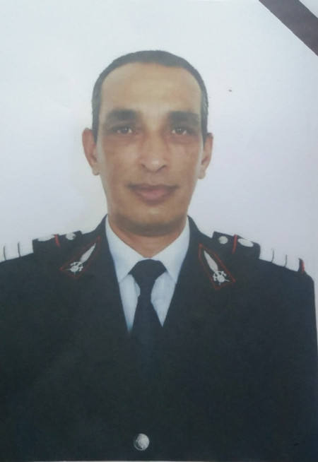 Plt.adj. Velțan Sorin-Gabriel