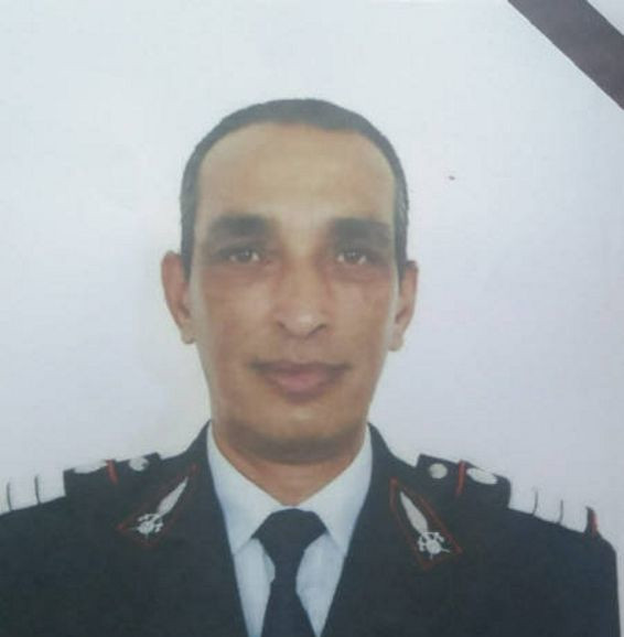 Plt.adj. Velțan Sorin-Gabriel