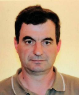 In memoriam Erhan Gheorghita | imaginea 1
