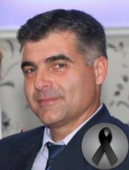 In memoriam Dobre Cristian | imaginea 1