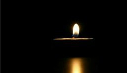 In memoriam Plutonier major Zamfir Victor | imaginea 1