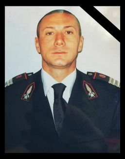 Plt.maj.(r) Frăsinel Mihai