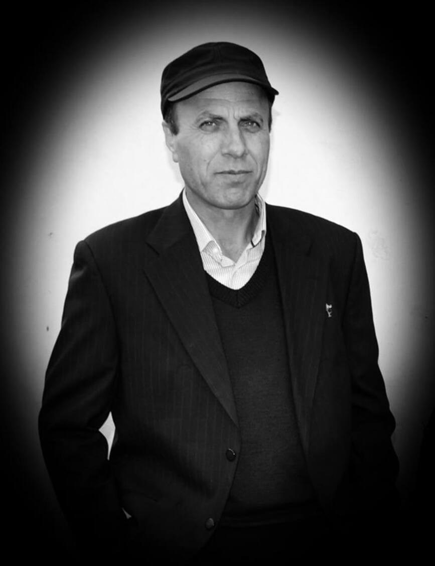 In memoriam Plutonier adjutant sef  r  Anghel Victor | imaginea 1