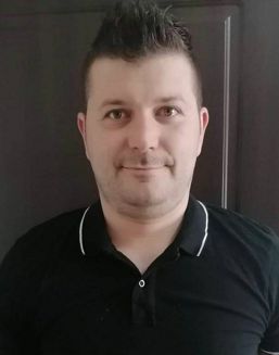 In memoriam Plutonier major Gabor Cristian | imaginea 1