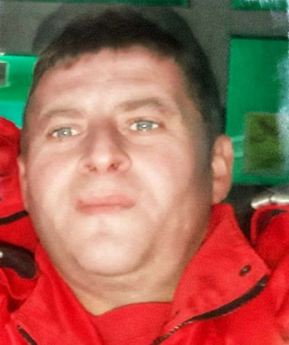In memoriam Plutonier adjutant Cristian Boldea | imaginea 1
