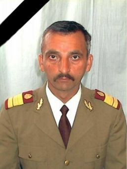 In memoriam Chiciu Octavian | imaginea 1