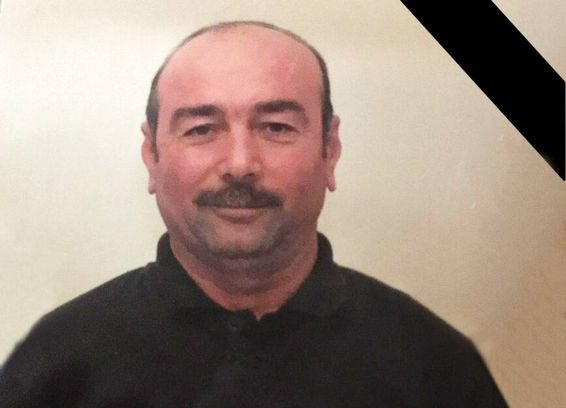 In memoriam Plutonier adjutant sef Matei Adi | imaginea 1