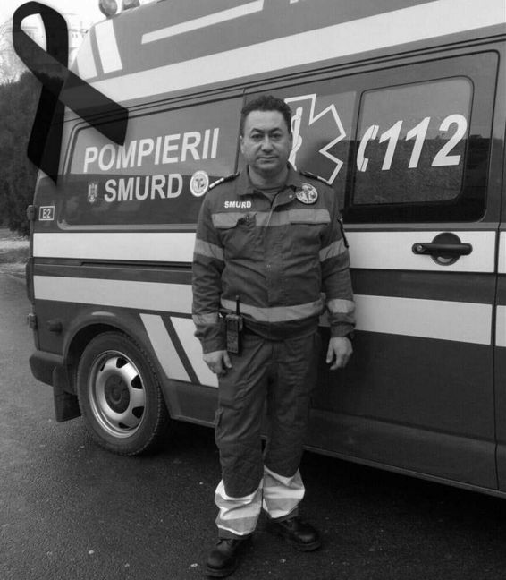 In memoriam Plutonier adjutant  r  Cirmis Bogdan | imaginea 1