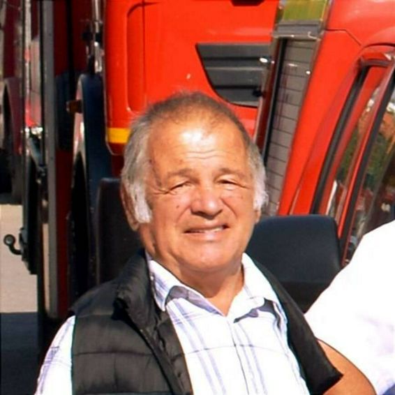 In memoriam Maistru militar clasa I r Plesa Nicolae | imaginea 1