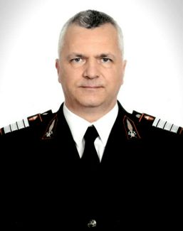 In memoriam Plutonier adjutant sef Bandac Romeo | imaginea 1