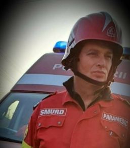 In memoriam Plutonier adjutant  r  Lita Orlando | imaginea 1