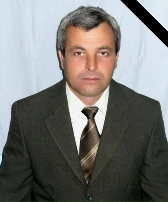 In memoriam Nicolae Dragan | imaginea 1