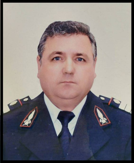 In memoriam Vasile Emil | imaginea 1