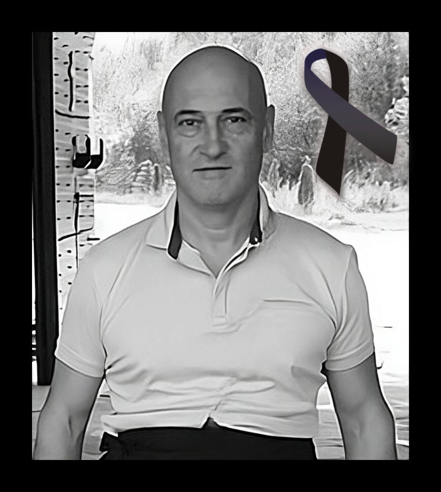 In memoriam Plutonier adjutant sef Coteata Valentin | imaginea 1