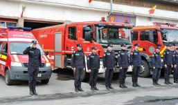 Eroii nu mor niciodata   In memoriam | imaginea 1
