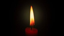 In memoriam Costin | imaginea 1