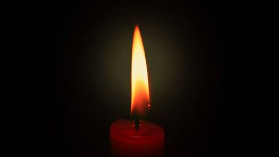 In memoriam Costin | imaginea 1