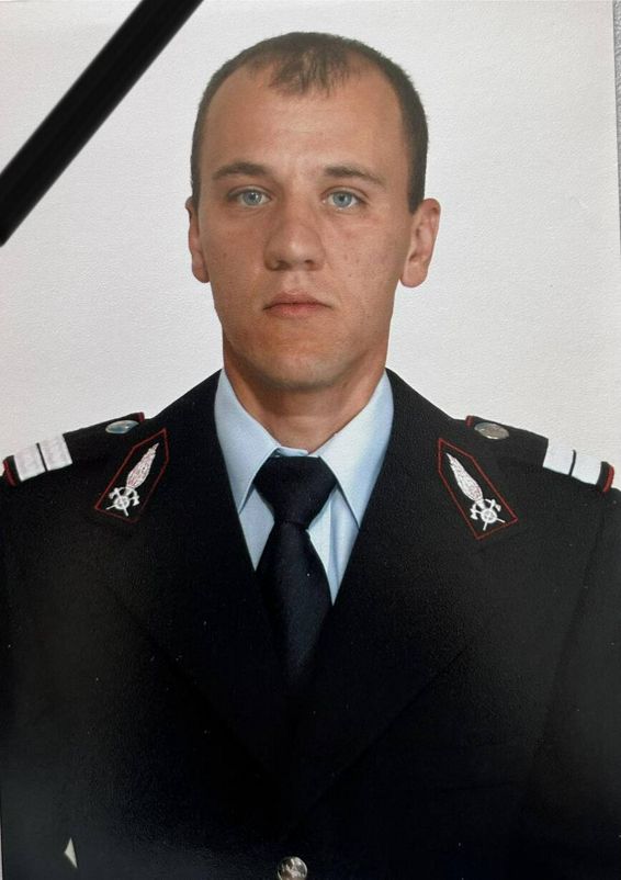 In memoriam Plutonier  r  Dioszeghi Attila | imaginea 1