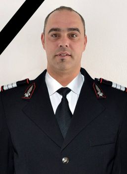 In memoriam Plutonier adjutant Constantin Morariu | imaginea 1