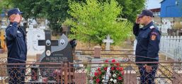 In memoriam | imaginea 1