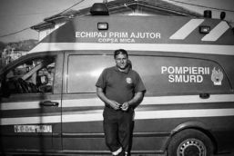 In memoriam Pacurar Aurel | imaginea 1