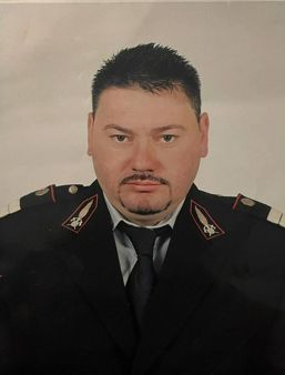 In memoriam Plutonier adjutant  r  Aconstantinesei Ovidiu | imaginea 1