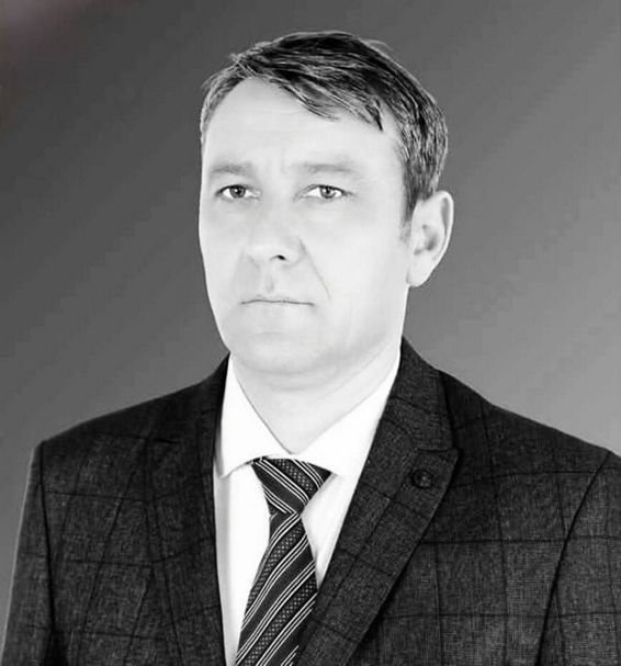 In memoriam sef SVSU Sulita  Dan Dumitru Balan | imaginea 1