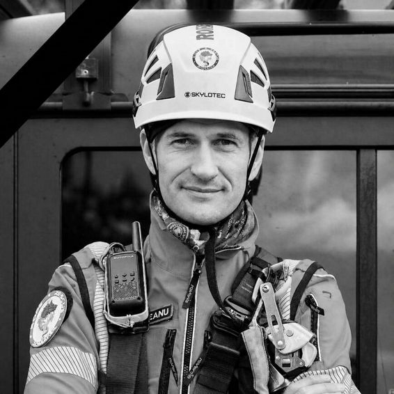 In memoriam Locotenent colonel Dan Colniceanu | imaginea 1