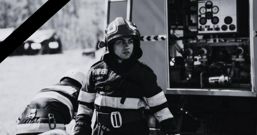 In memoriam soldat Rista Draguta Alexandru | imaginea 1