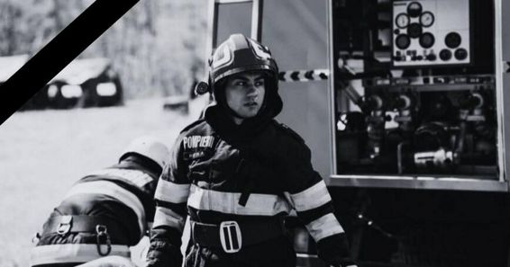 In memoriam soldat Rista Draguta Alexandru | imaginea 1