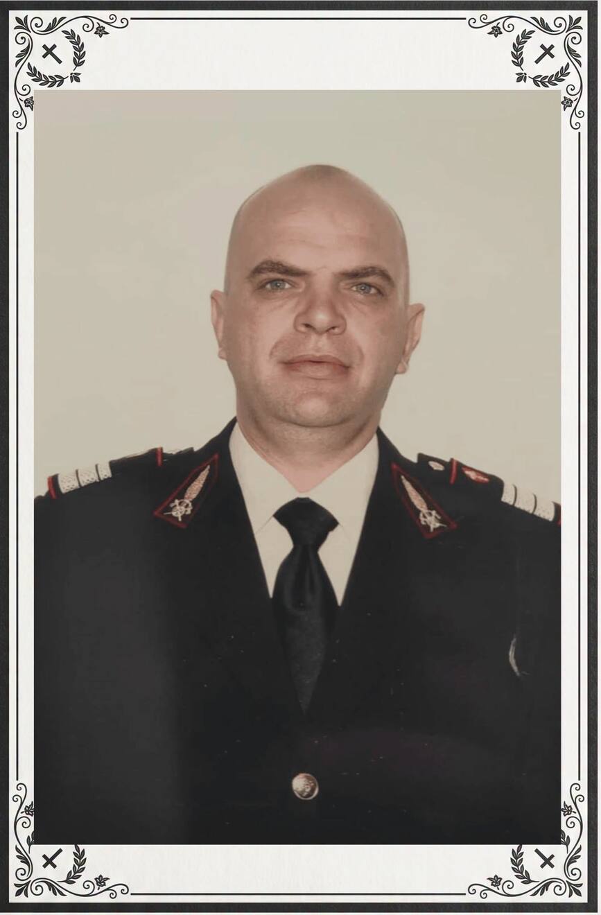 In memoriam Plutonier adjutant   r   Pipirigeanu Claudiu | imaginea 1