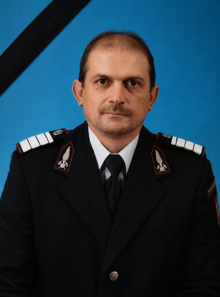 In memoriam Plutonier adjutant sef  r  Varga Barna | imaginea 1